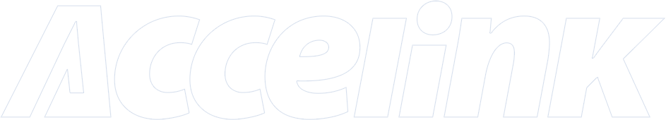 KU酷游官网-不凡成就非凡,相信品牌力量