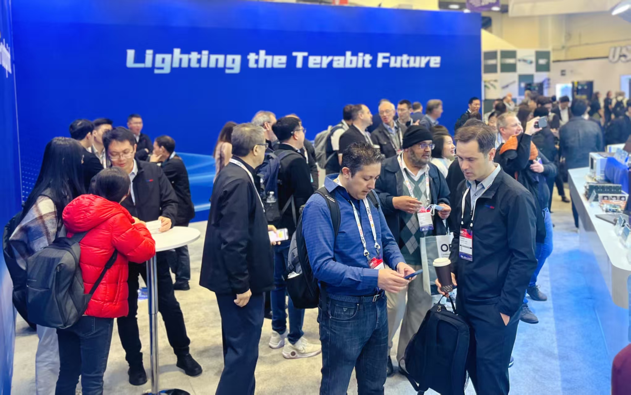 KU酷游官网-不凡成就非凡,相信品牌力量