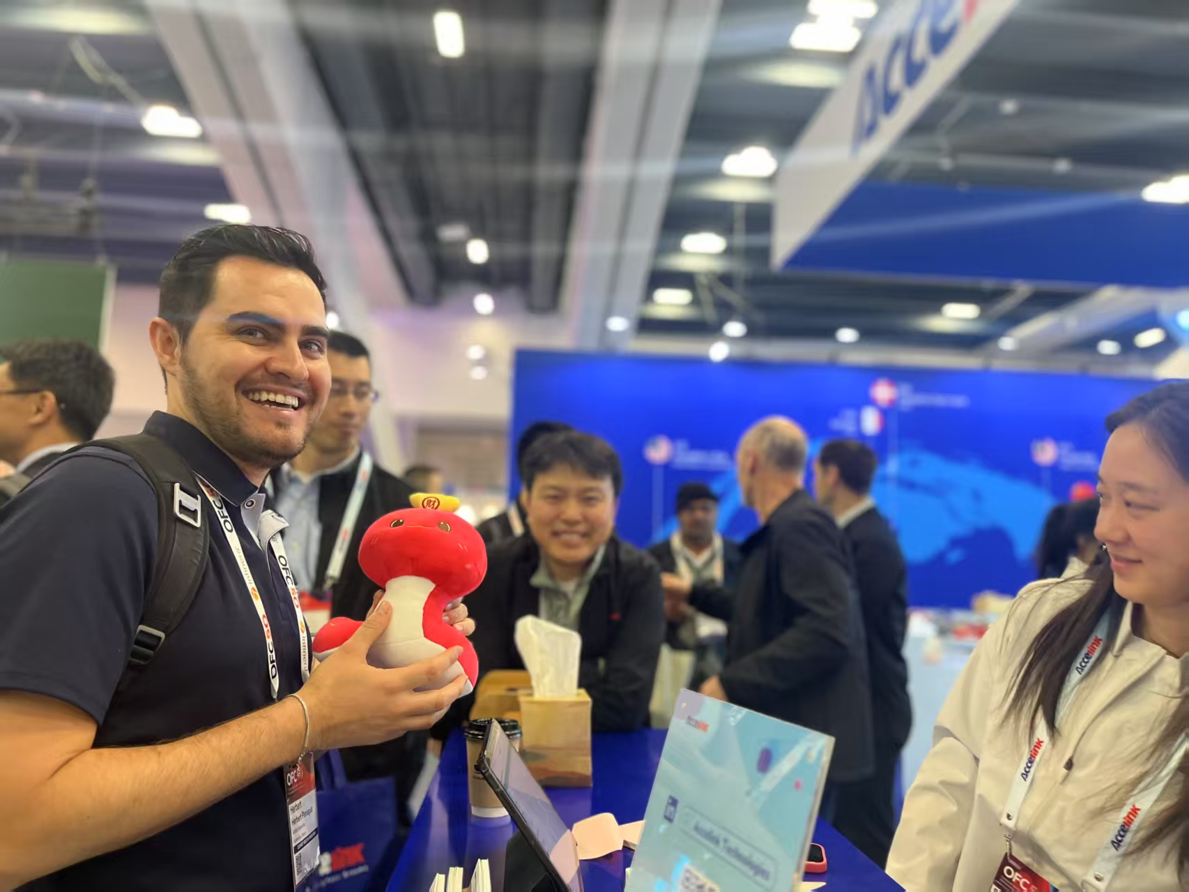 KU酷游官网-不凡成就非凡,相信品牌力量