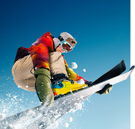 KU酷游官网-不凡成就非凡,相信品牌力量