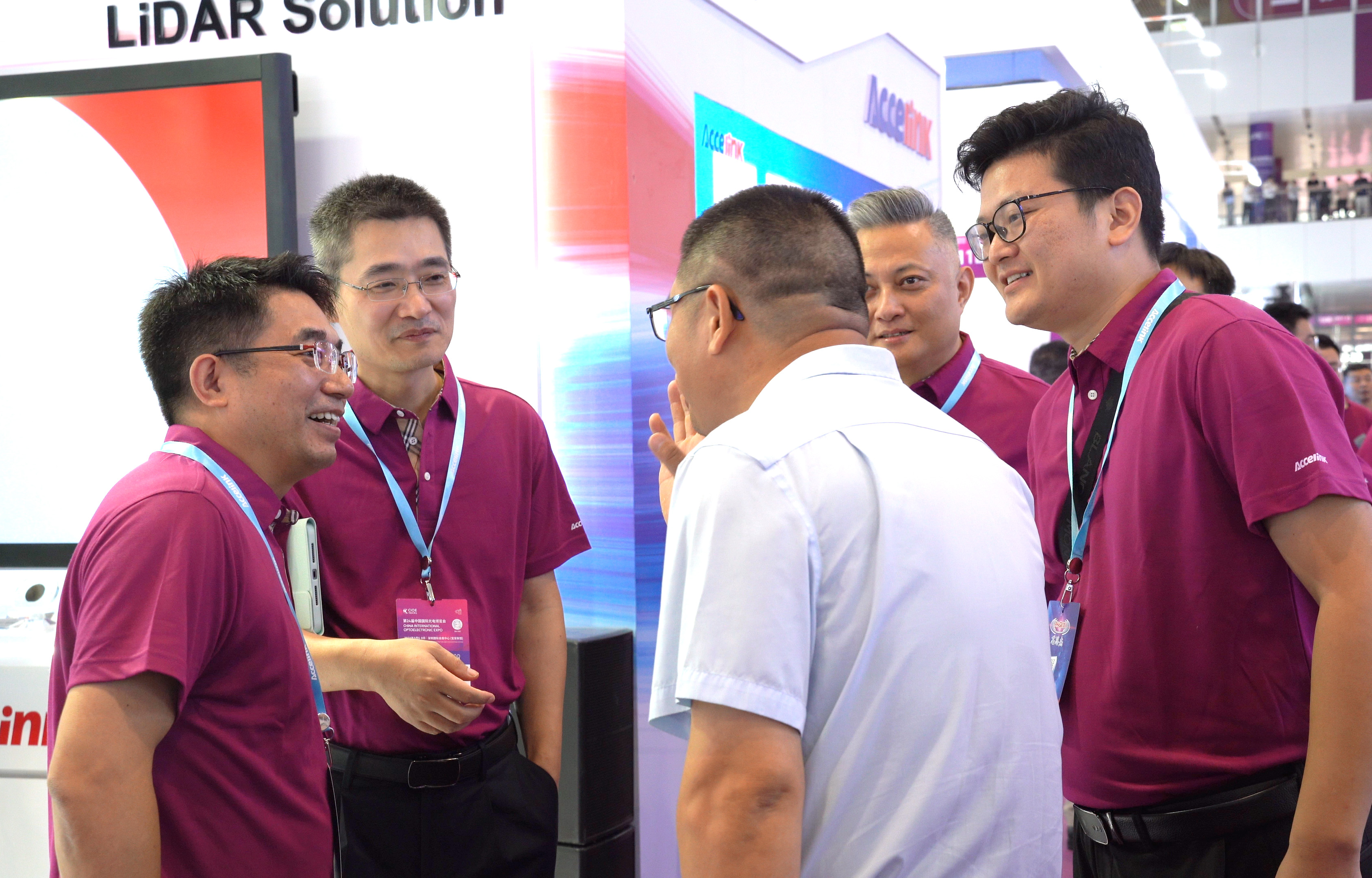 KU酷游官网-不凡成就非凡,相信品牌力量