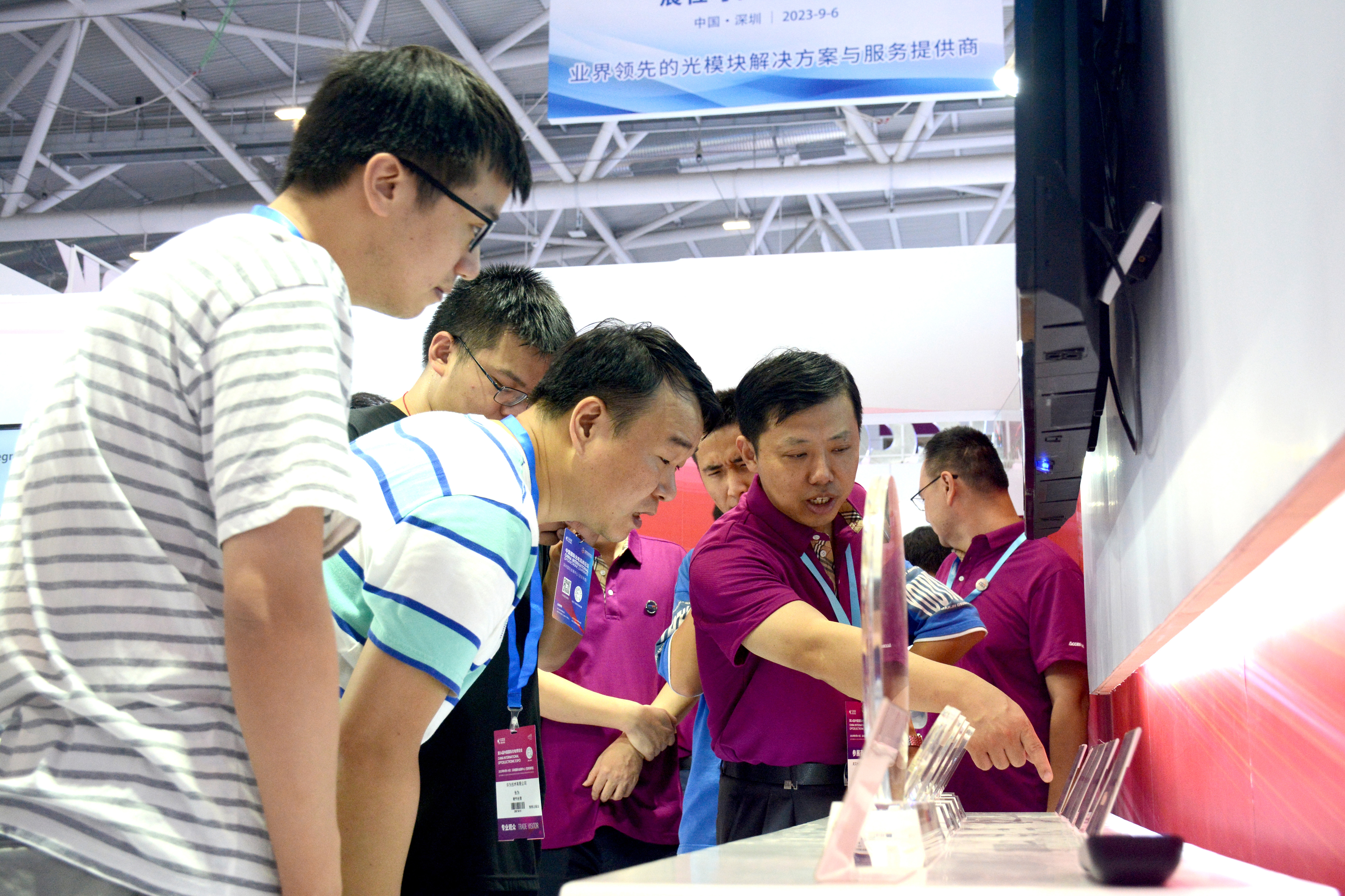 KU酷游官网-不凡成就非凡,相信品牌力量