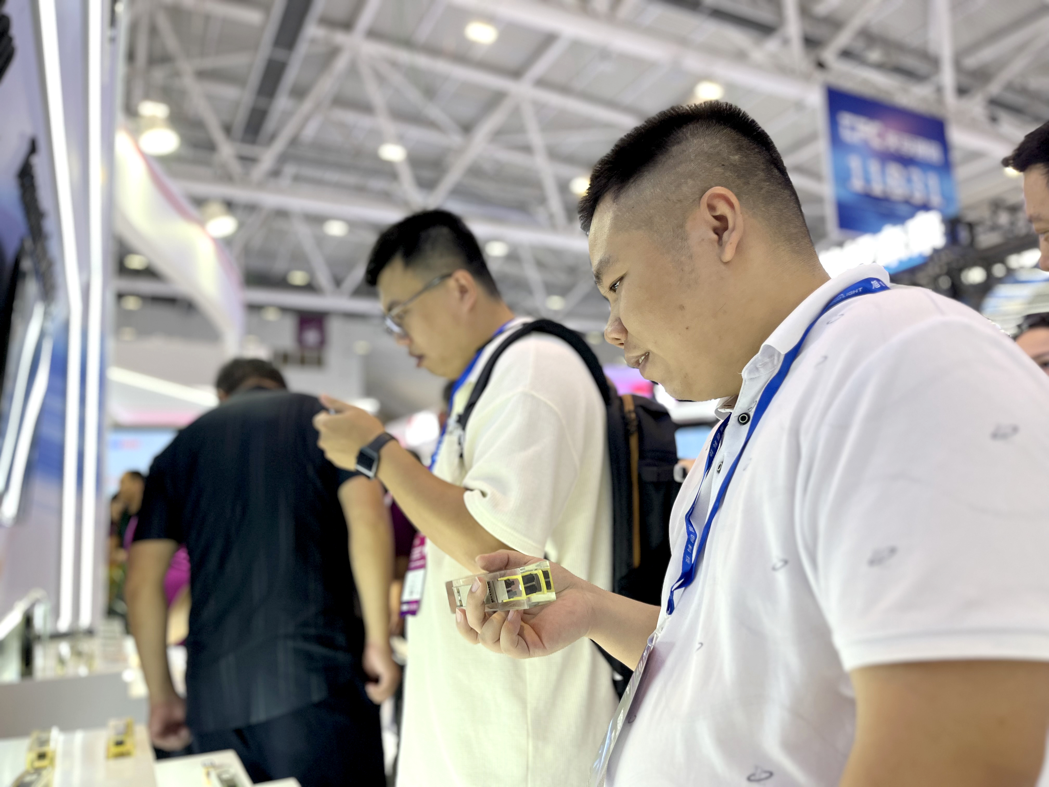 KU酷游官网-不凡成就非凡,相信品牌力量