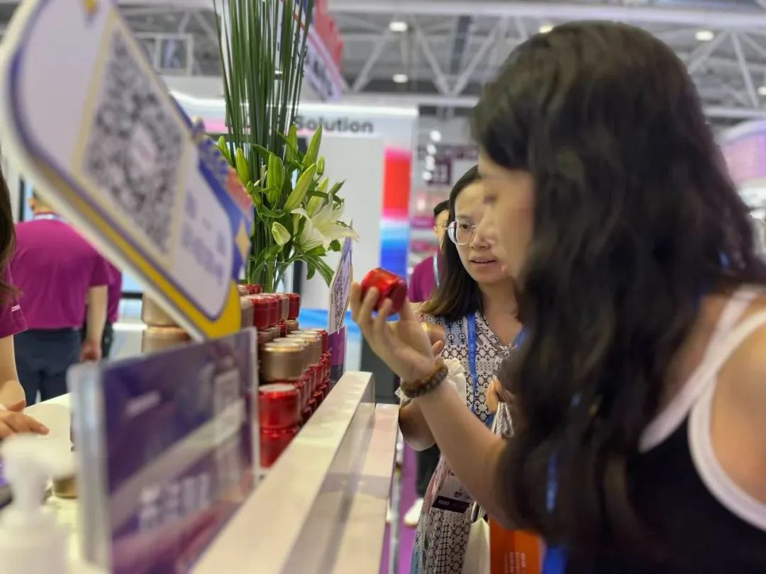 KU酷游官网-不凡成就非凡,相信品牌力量