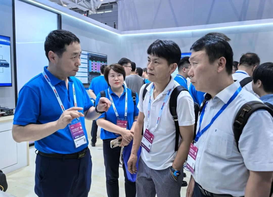 KU酷游官网-不凡成就非凡,相信品牌力量