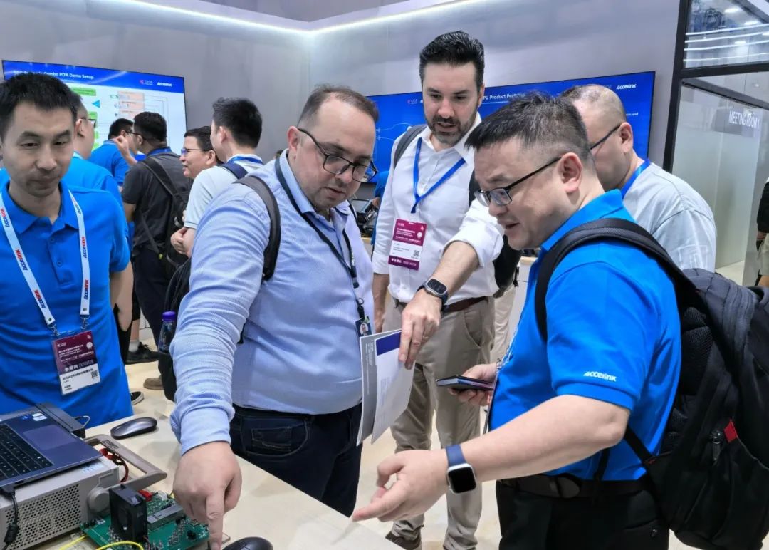 KU酷游官网-不凡成就非凡,相信品牌力量