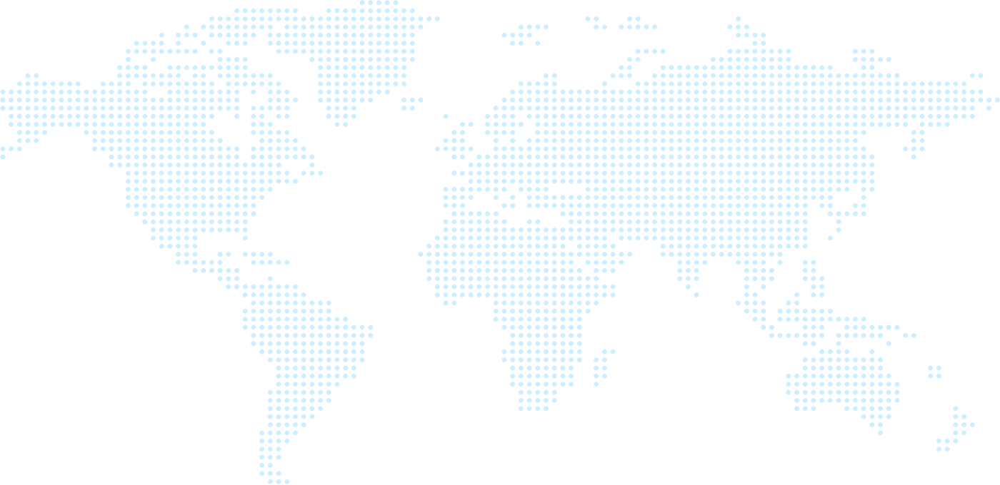 KU酷游官网-不凡成就非凡,相信品牌力量