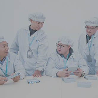 KU酷游官网-不凡成就非凡,相信品牌力量