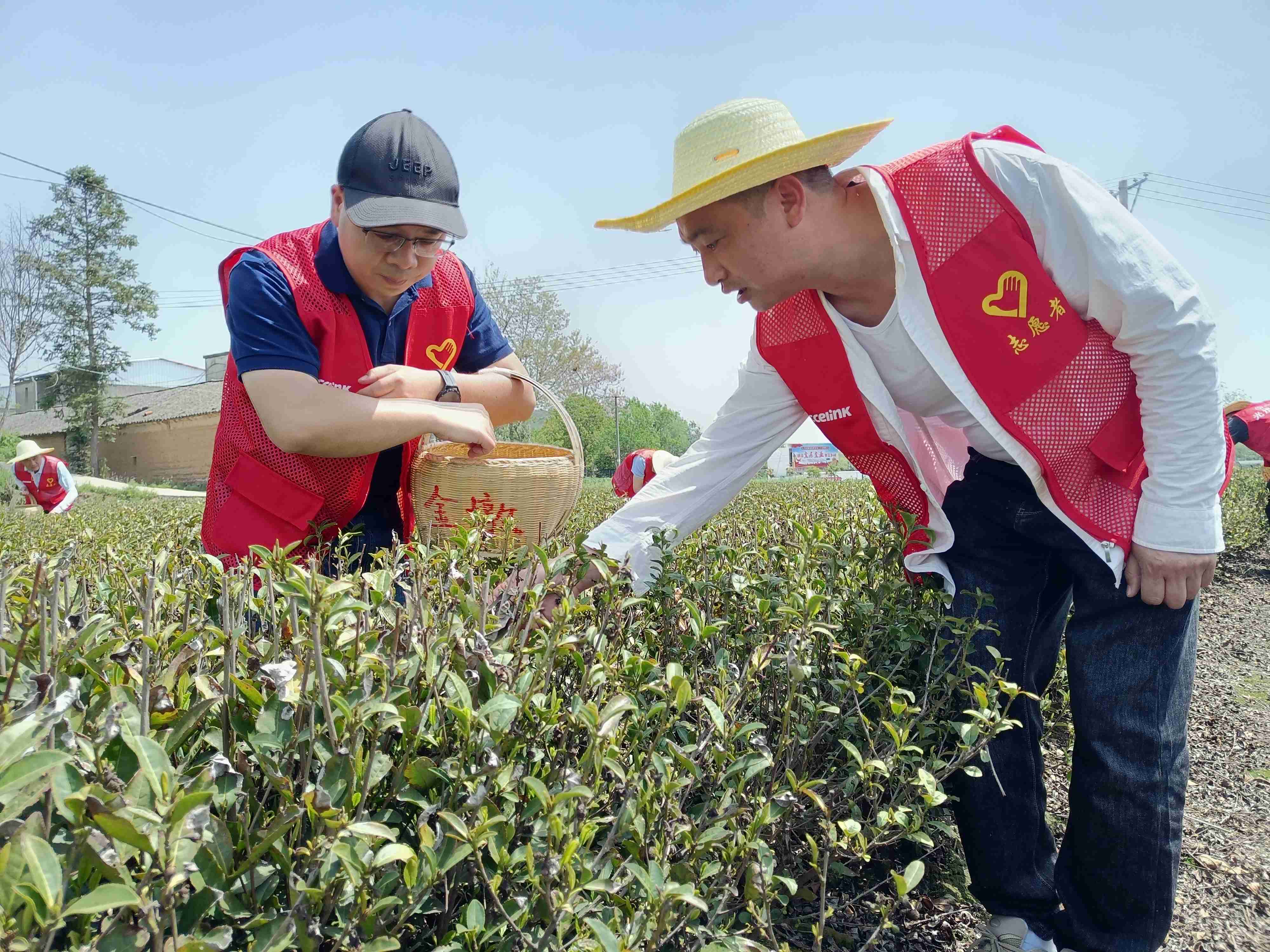 KU酷游官网-不凡成就非凡,相信品牌力量