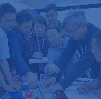 KU酷游官网-不凡成就非凡,相信品牌力量