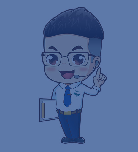 KU酷游官网-不凡成就非凡,相信品牌力量