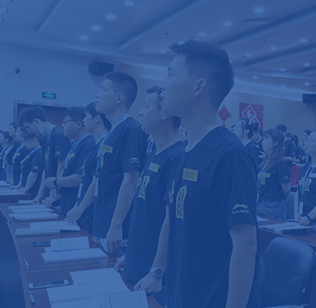 KU酷游官网-不凡成就非凡,相信品牌力量