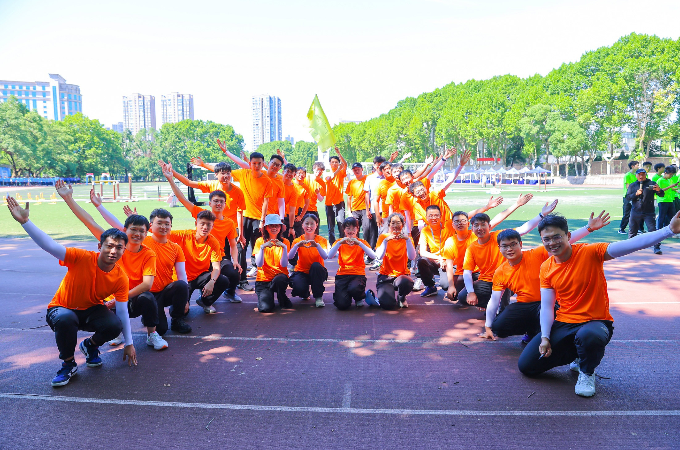 KU酷游官网-不凡成就非凡,相信品牌力量