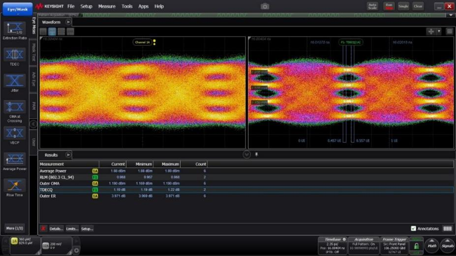 KU酷游官网-不凡成就非凡,相信品牌力量