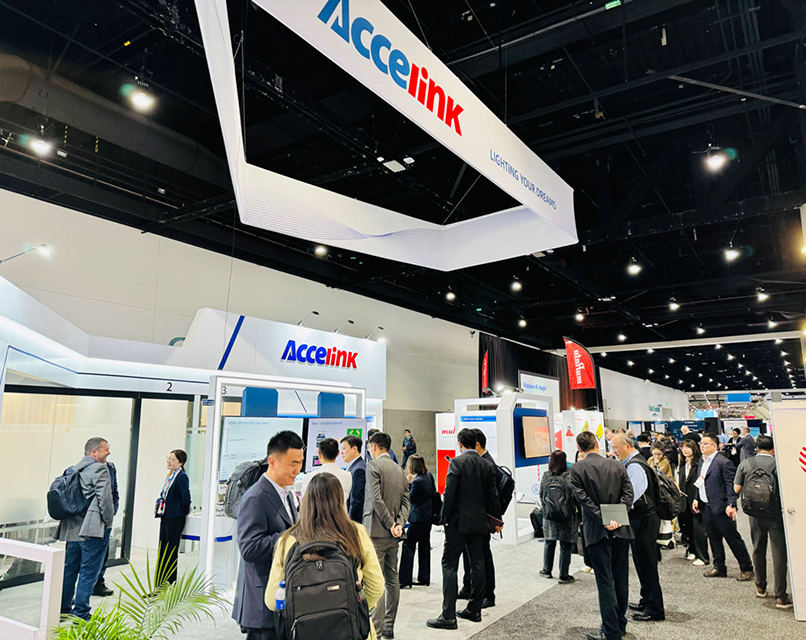 KU酷游官网-不凡成就非凡,相信品牌力量