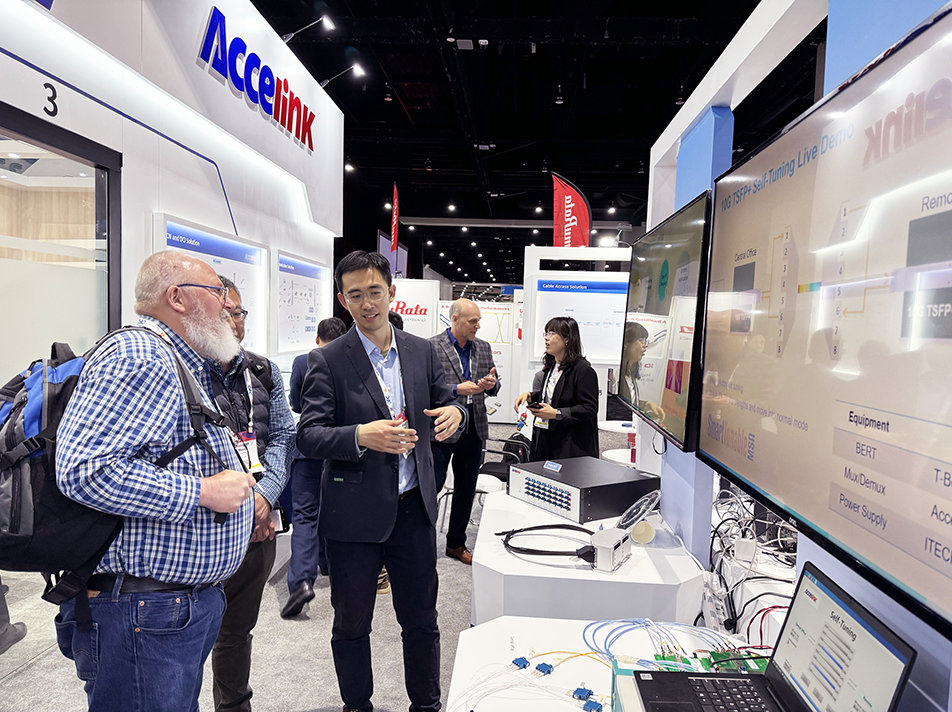 KU酷游官网-不凡成就非凡,相信品牌力量