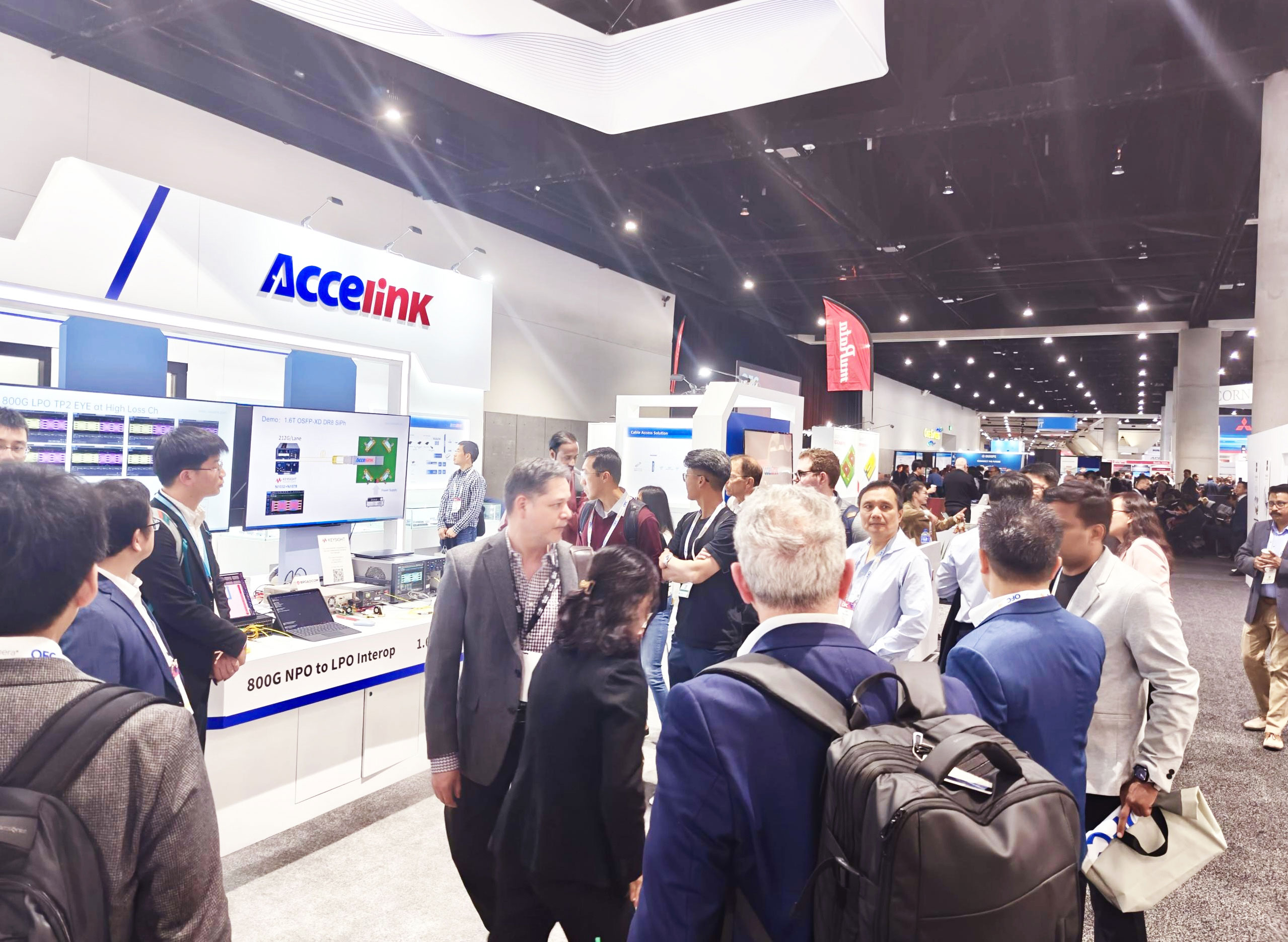 KU酷游官网-不凡成就非凡,相信品牌力量