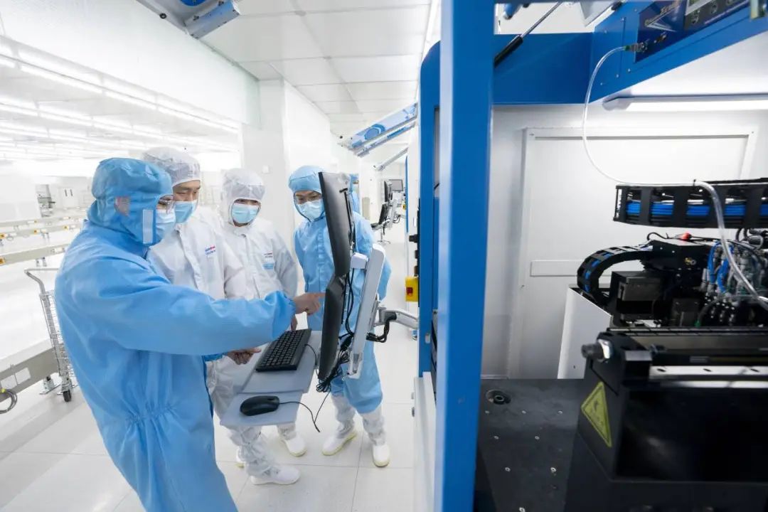 KU酷游官网-不凡成就非凡,相信品牌力量