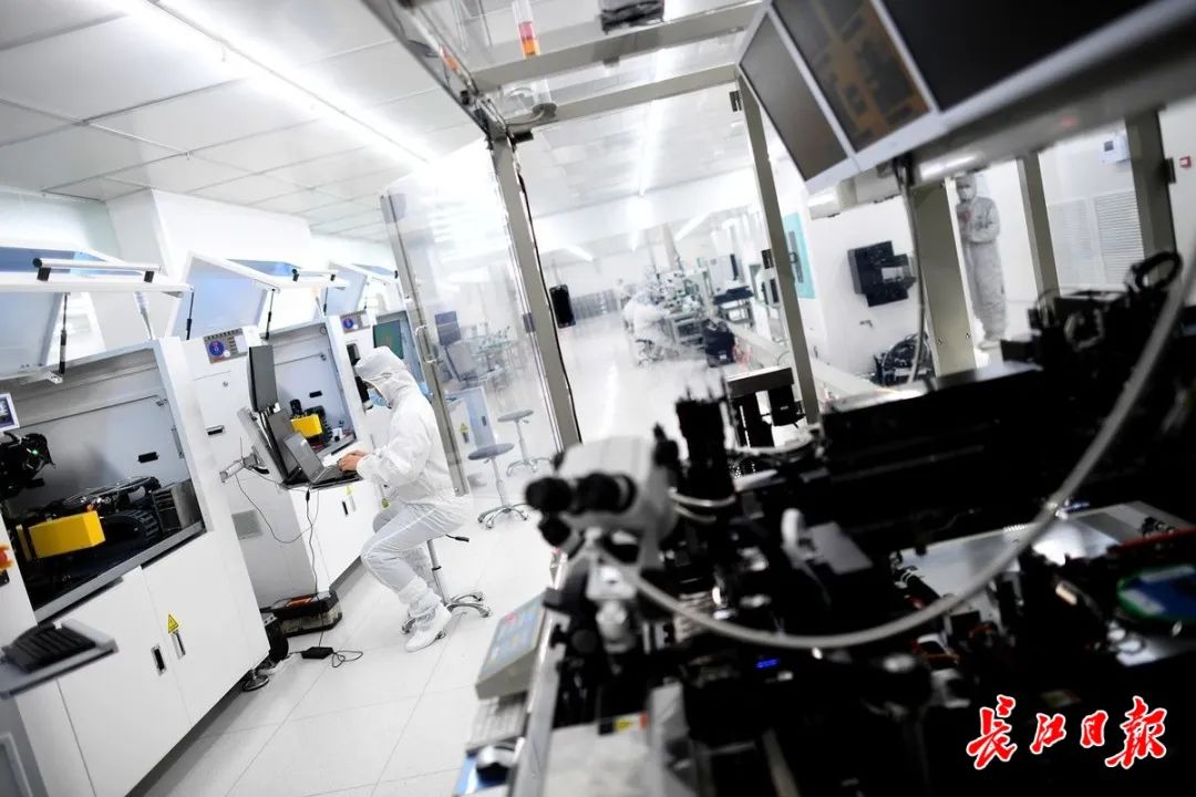 KU酷游官网-不凡成就非凡,相信品牌力量