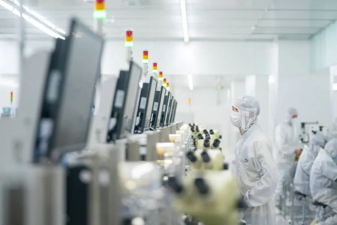 KU酷游官网-不凡成就非凡,相信品牌力量