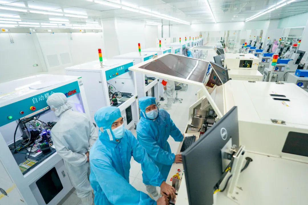 KU酷游官网-不凡成就非凡,相信品牌力量