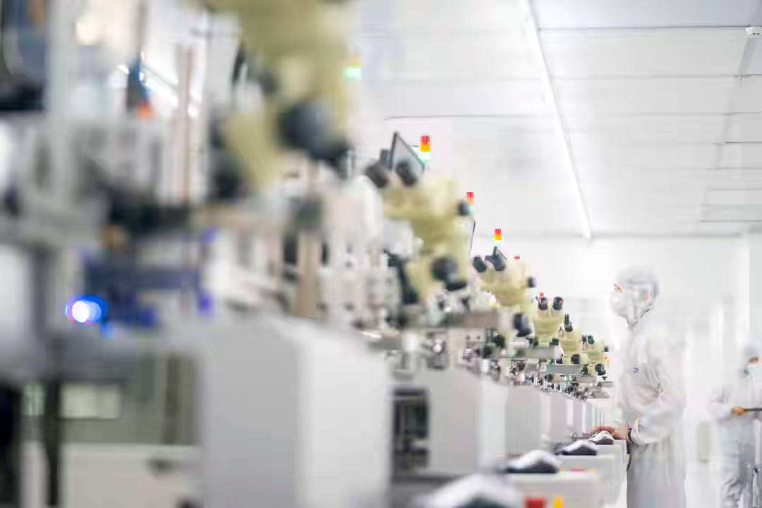 KU酷游官网-不凡成就非凡,相信品牌力量