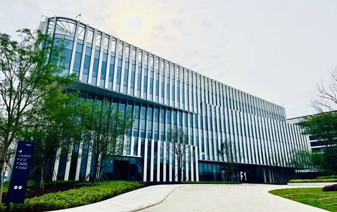 KU酷游官网-不凡成就非凡,相信品牌力量