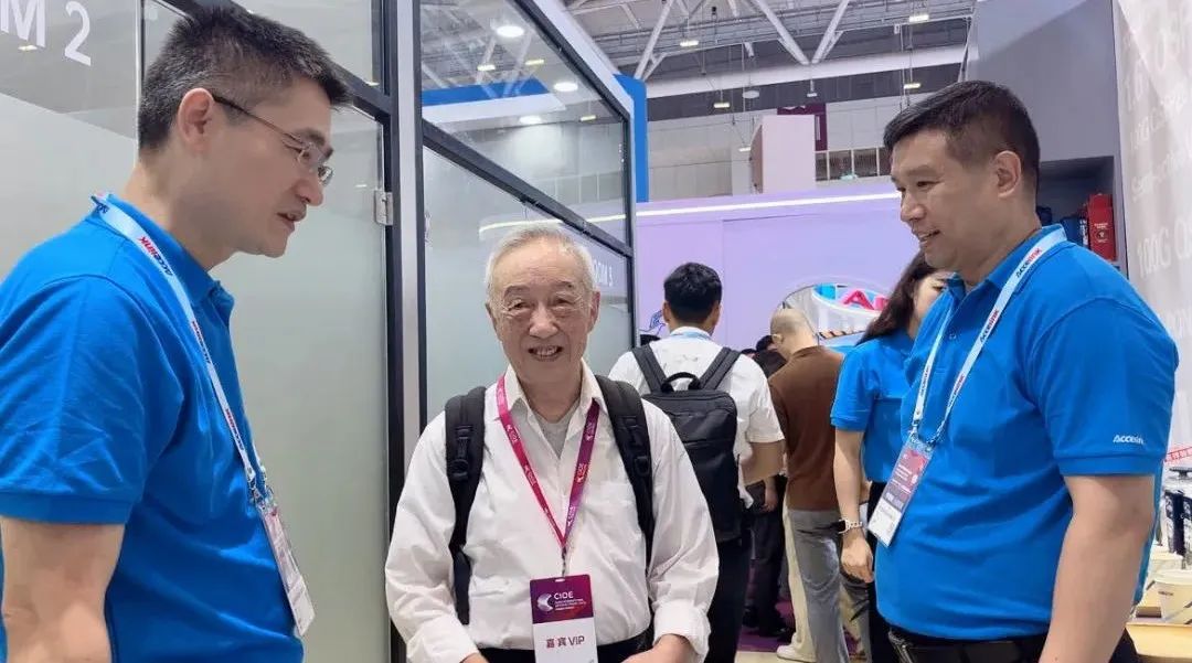 KU酷游官网-不凡成就非凡,相信品牌力量