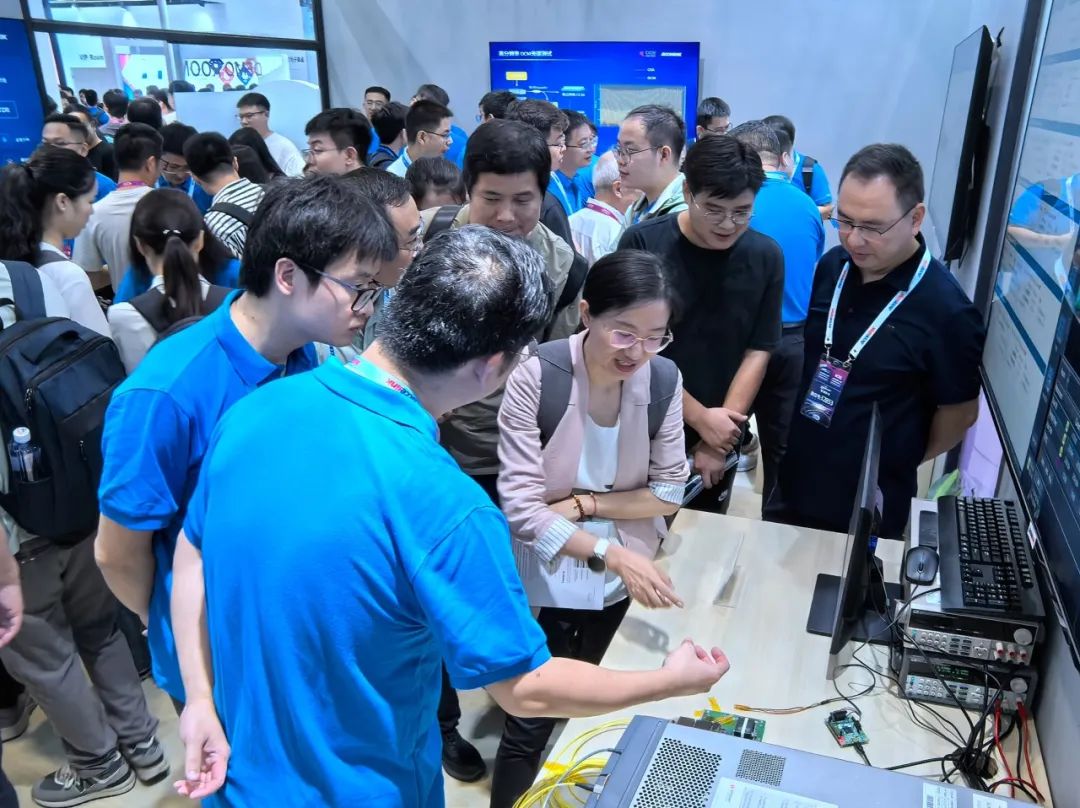 KU酷游官网-不凡成就非凡,相信品牌力量