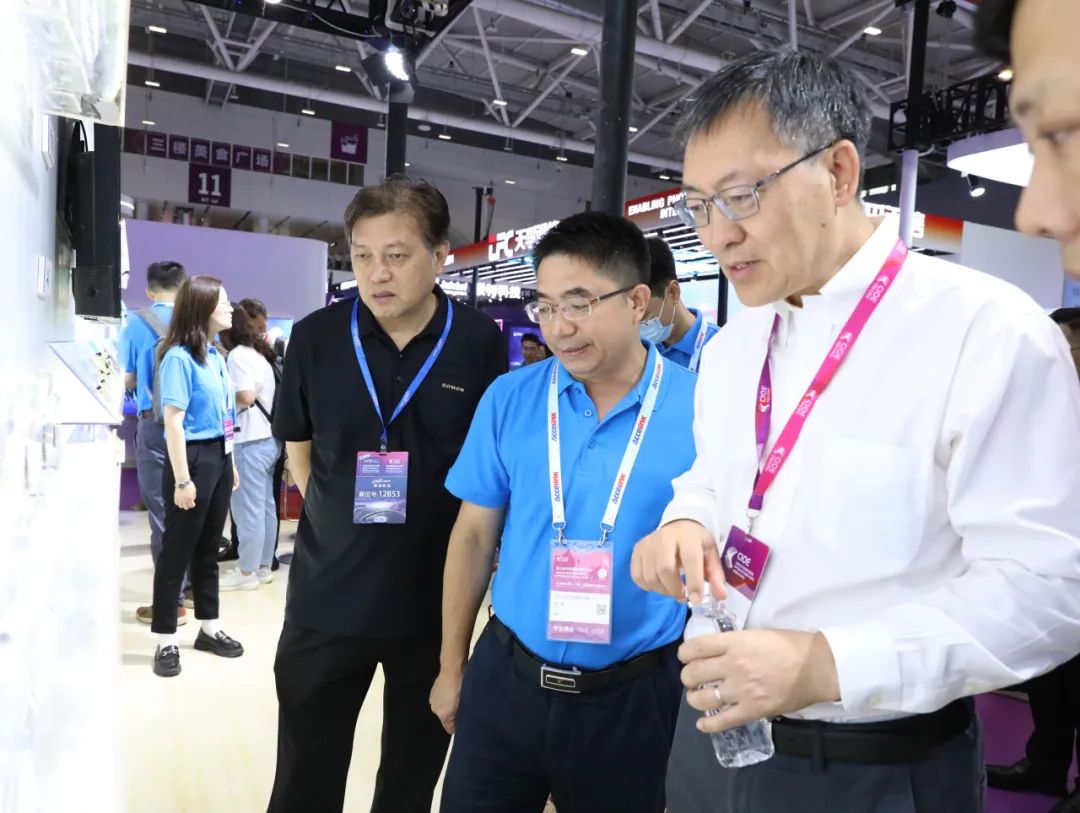 KU酷游官网-不凡成就非凡,相信品牌力量