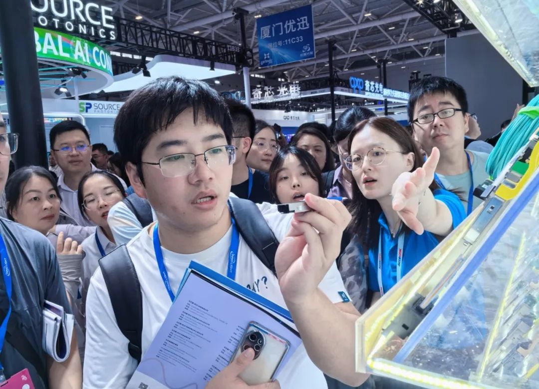 KU酷游官网-不凡成就非凡,相信品牌力量