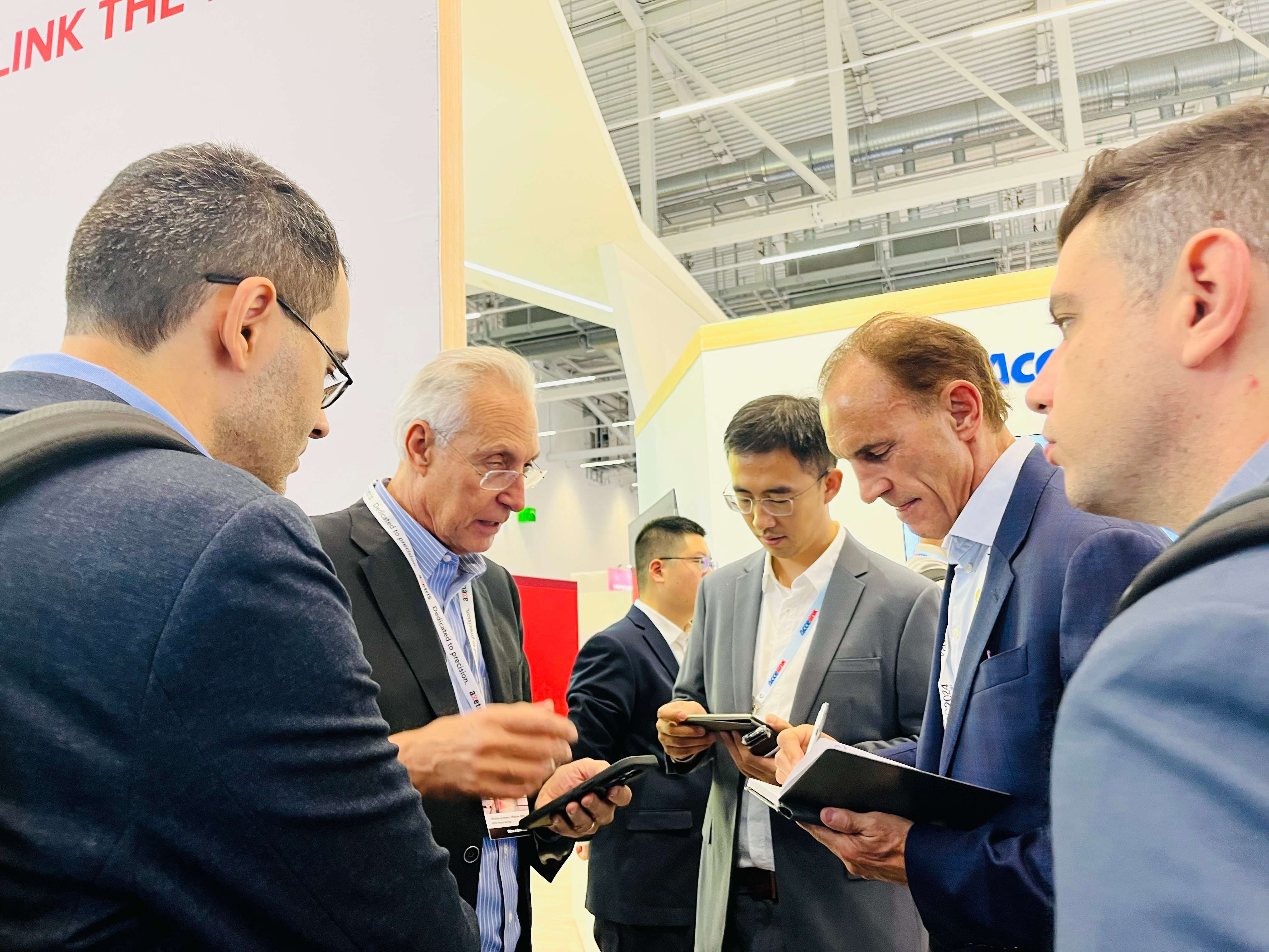 KU酷游官网-不凡成就非凡,相信品牌力量