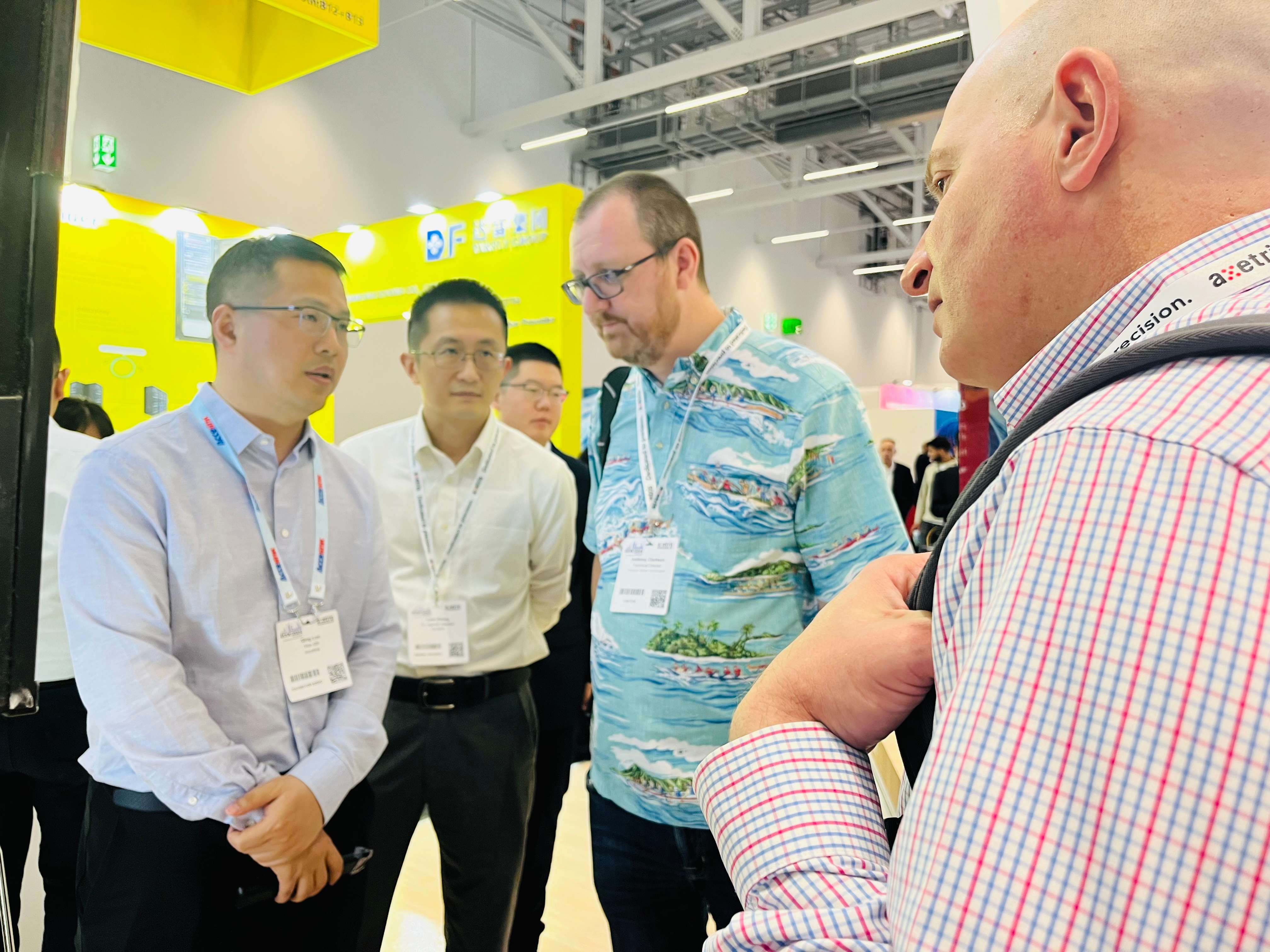 KU酷游官网-不凡成就非凡,相信品牌力量