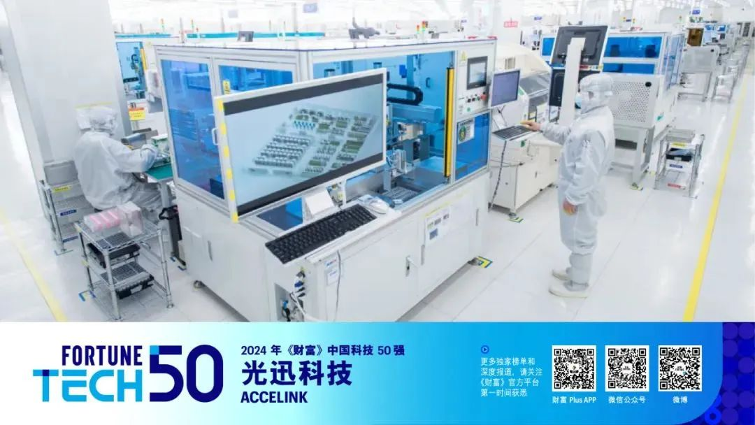 KU酷游官网-不凡成就非凡,相信品牌力量