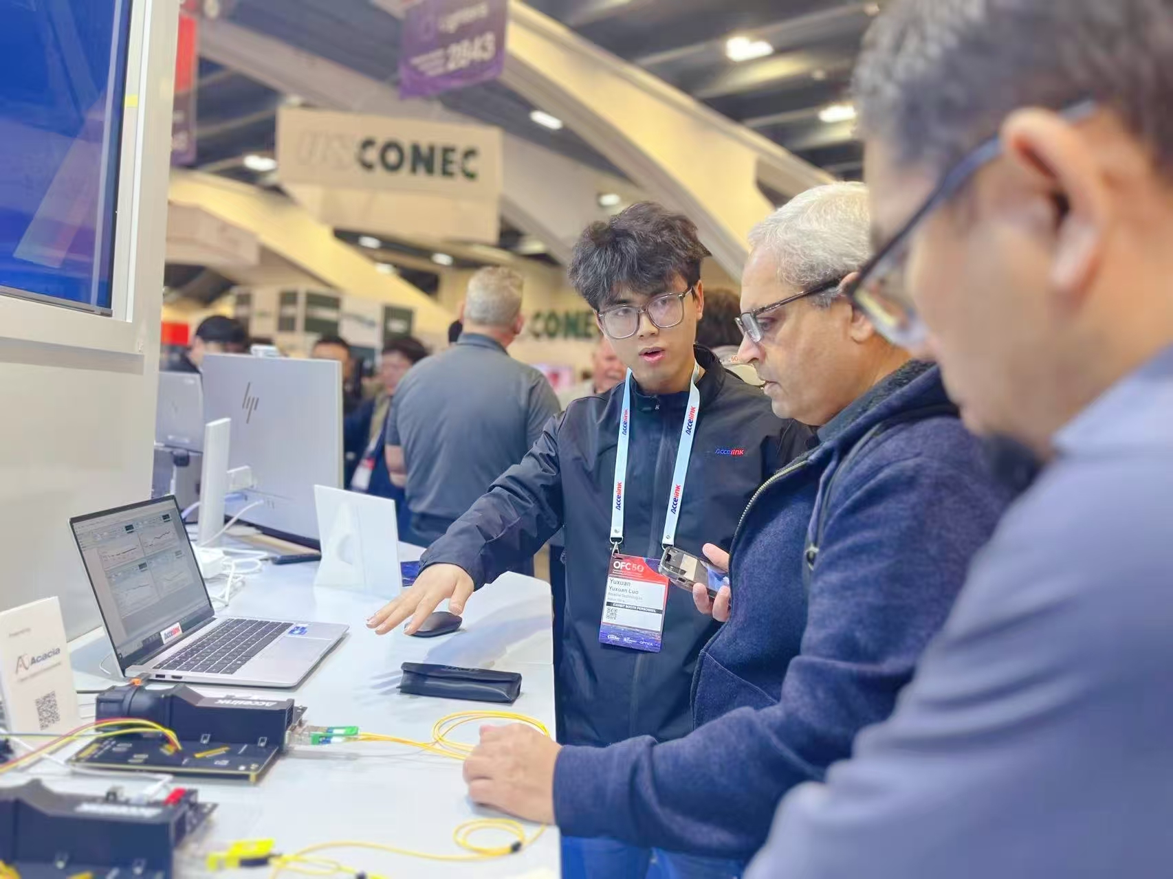 KU酷游官网-不凡成就非凡,相信品牌力量