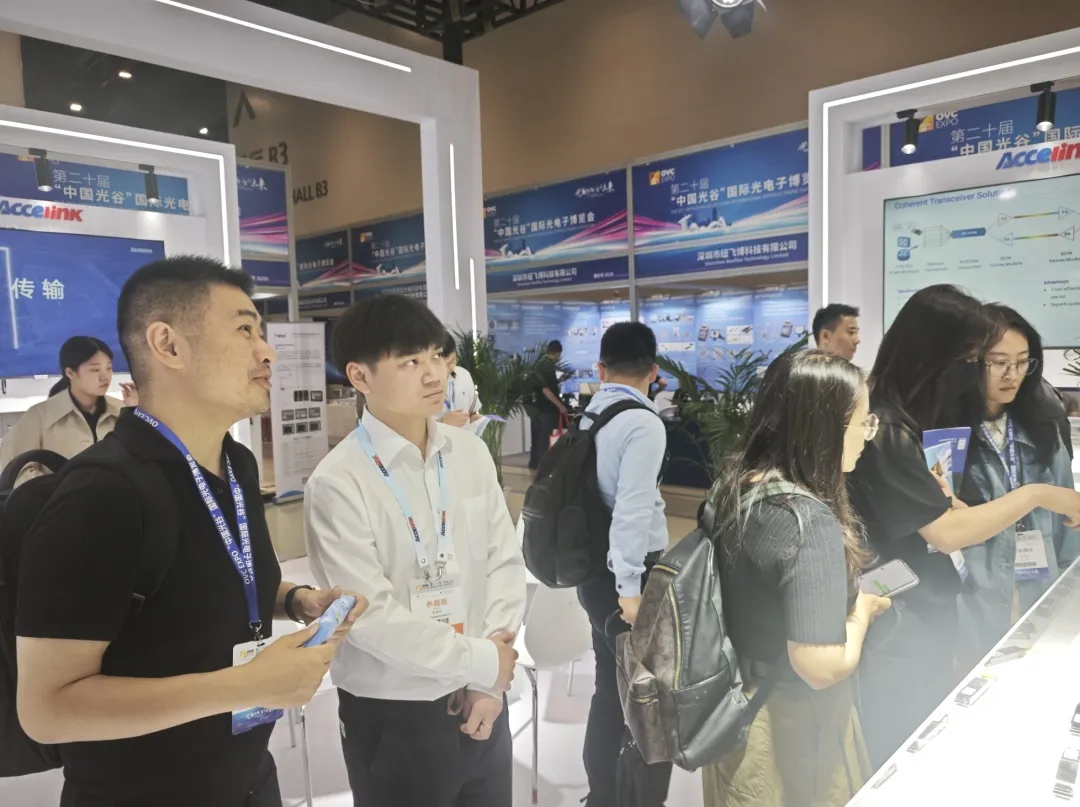 KU酷游官网-不凡成就非凡,相信品牌力量